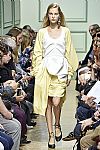 2017 Spring Summer', 'J.W. Anderson', 'Full Length', 'JWANDERSON_WCFS17_093.jpg