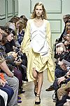 2017 Spring Summer', 'J.W. Anderson', 'Full Length', 'JWANDERSON_WCFS17_094.jpg
