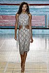 2017 Spring Summer', 'Julien Macdonald', 'Full Length', 'MACDONALD_WCFS17_101.jpg