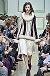 2017 Spring Summer', 'J.W. Anderson', 'Full Length', 'JWANDERSON_WCFS17_097.jpg