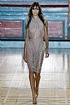 2017 Spring Summer', 'Julien Macdonald', 'Full Length', 'MACDONALD_WCFS17_106.jpg