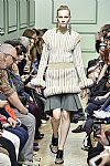 2017 Spring Summer', 'J.W. Anderson', 'Full Length', 'JWANDERSON_WCFS17_102.jpg