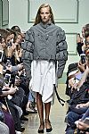 2017 Spring Summer', 'J.W. Anderson', 'Full Length', 'JWANDERSON_WCFS17_104.jpg