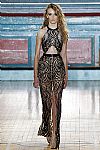 2017 Spring Summer', 'Julien Macdonald', 'Full Length', 'MACDONALD_WCFS17_109.jpg