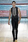 2017 Spring Summer', 'Julien Macdonald', 'Full Length', 'MACDONALD_WCFS17_112.jpg