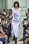 2017 Spring Summer', 'J.W. Anderson', 'Full Length', 'JWANDERSON_WCFS17_108.jpg