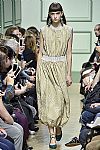 2017 Spring Summer', 'J.W. Anderson', 'Full Length', 'JWANDERSON_WCFS17_111.jpg