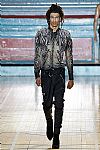 2017 Spring Summer', 'Julien Macdonald', 'Full Length', 'MACDONALD_WCFS17_119.jpg