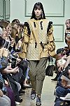 2017 Spring Summer', 'J.W. Anderson', 'Full Length', 'JWANDERSON_WCFS17_115.jpg