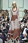 2017 Spring Summer', 'J.W. Anderson', 'Full Length', 'JWANDERSON_WCFS17_119.jpg