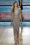 2017 Spring Summer', 'Julien Macdonald', 'Full Length', 'MACDONALD_WCFS17_122.jpg