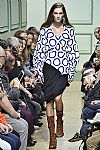 2017 Spring Summer', 'J.W. Anderson', 'Full Length', 'JWANDERSON_WCFS17_122.jpg