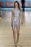 2017 Spring Summer', 'Julien Macdonald', 'Full Length', 'MACDONALD_WCFS17_126.jpg