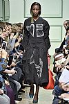 2017 Spring Summer', 'J.W. Anderson', 'Full Length', 'JWANDERSON_WCFS17_125.jpg