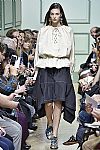 2017 Spring Summer', 'J.W. Anderson', 'Full Length', 'JWANDERSON_WCFS17_128.jpg
