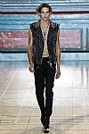 2017 Spring Summer', 'Julien Macdonald', 'Full Length', 'MACDONALD_WCFS17_130.jpg
