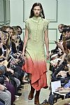 2017 Spring Summer', 'J.W. Anderson', 'Full Length', 'JWANDERSON_WCFS17_132.jpg