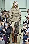 2017 Spring Summer', 'J.W. Anderson', 'Full Length', 'JWANDERSON_WCFS17_135.jpg