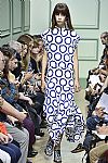 2017 Spring Summer', 'J.W. Anderson', 'Full Length', 'JWANDERSON_WCFS17_139.jpg