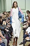 2017 Spring Summer', 'J.W. Anderson', 'Full Length', 'JWANDERSON_WCFS17_143.jpg