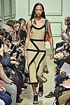 2017 Spring Summer', 'J.W. Anderson', 'Full Length', 'JWANDERSON_WCFS17_146.jpg