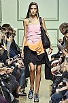 2017 Spring Summer', 'J.W. Anderson', 'Full Length', 'JWANDERSON_WCFS17_150.jpg