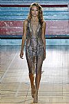2017 Spring Summer', 'Julien Macdonald', 'Full Length', 'MACDONALD_WCFS17_140.jpg