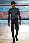 2017 Spring Summer', 'Julien Macdonald', 'Full Length', 'MACDONALD_WCFS17_146.jpg