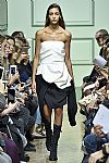 2017 Spring Summer', 'J.W. Anderson', 'Full Length', 'JWANDERSON_WCFS17_153.jpg