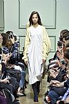 2017 Spring Summer', 'J.W. Anderson', 'Full Length', 'JWANDERSON_WCFS17_156.jpg