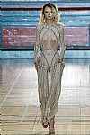 2017 Spring Summer', 'Julien Macdonald', 'Full Length', 'MACDONALD_WCFS17_149.jpg