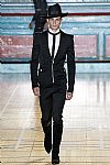 2017 Spring Summer', 'Julien Macdonald', 'Full Length', 'MACDONALD_WCFS17_152.jpg