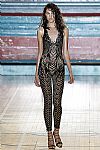 2017 Spring Summer', 'Julien Macdonald', 'Full Length', 'MACDONALD_WCFS17_155.jpg