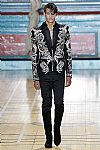2017 Spring Summer', 'Julien Macdonald', 'Full Length', 'MACDONALD_WCFS17_158.jpg