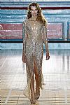 2017 Spring Summer', 'Julien Macdonald', 'Full Length', 'MACDONALD_WCFS17_161.jpg