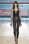2017 Spring Summer', 'Julien Macdonald', 'Full Length', 'MACDONALD_WCFS17_164.jpg
