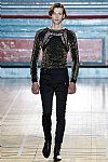 2017 Spring Summer', 'Julien Macdonald', 'Full Length', 'MACDONALD_WCFS17_168.jpg
