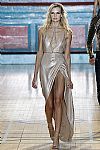 2017 Spring Summer', 'Julien Macdonald', 'Full Length', 'MACDONALD_WCFS17_171.jpg