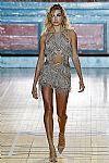 2017 Spring Summer', 'Julien Macdonald', 'Full Length', 'MACDONALD_WCFS17_174.jpg