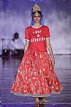 2017 Spring Summer', 'Ashish', 'Full Length', 'ASHISH_WCFS17_003.jpg