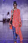 2017 Spring Summer', 'Ashish', 'Full Length', 'ASHISH_WCFS17_005.jpg