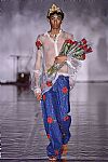 2017 Spring Summer', 'Ashish', 'Full Length', 'ASHISH_WCFS17_009.jpg