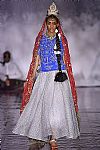 2017 Spring Summer', 'Ashish', 'Full Length', 'ASHISH_WCFS17_011.jpg