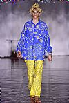 2017 Spring Summer', 'Ashish', 'Full Length', 'ASHISH_WCFS17_015.jpg