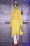 2017 Spring Summer', 'Ashish', 'Full Length', 'ASHISH_WCFS17_017.jpg
