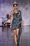 2017 Spring Summer', 'Ashish', 'Full Length', 'ASHISH_WCFS17_020.jpg