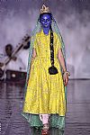 2017 Spring Summer', 'Ashish', 'Full Length', 'ASHISH_WCFS17_023.jpg