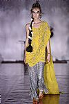 2017 Spring Summer', 'Ashish', 'Full Length', 'ASHISH_WCFS17_026.jpg