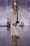 2017 Spring Summer', 'Ashish', 'Full Length', 'ASHISH_WCFS17_030.jpg