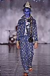 2017 Spring Summer', 'Ashish', 'Full Length', 'ASHISH_WCFS17_032.jpg
